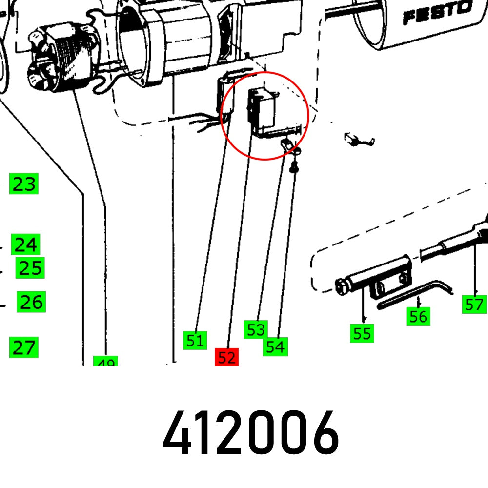 festool-switch-ws-0506-195.774-fes412006-1