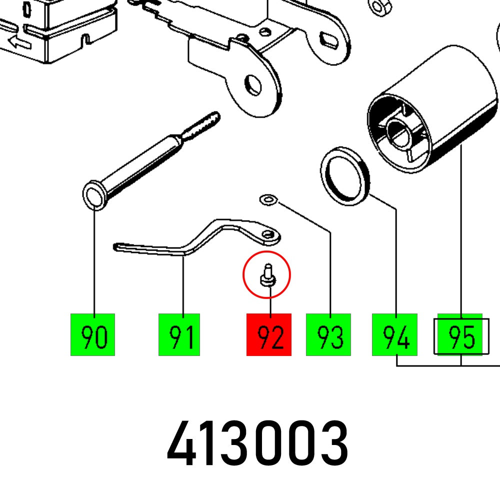 festool-tubular-river-b-6x1x12-din-7340-fes413003-1