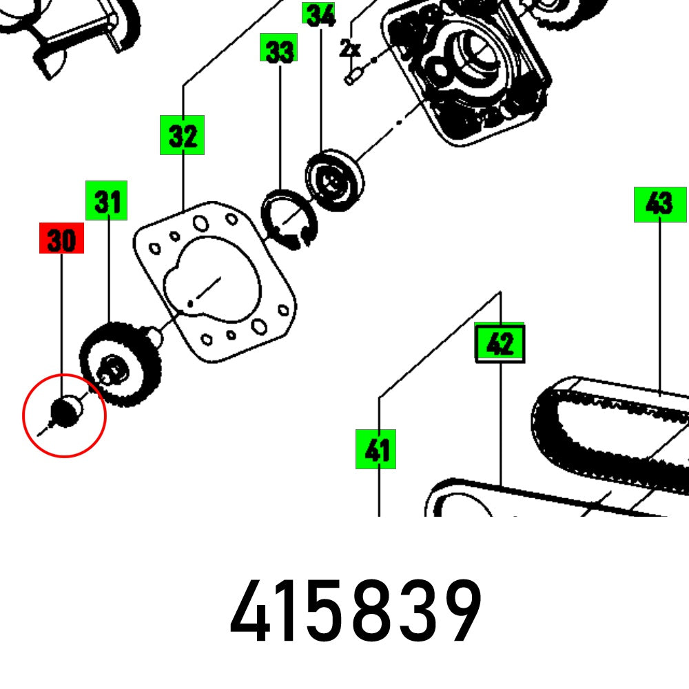 festool-needle-sleeve-hk-0808-sm01-special-fes415839-1