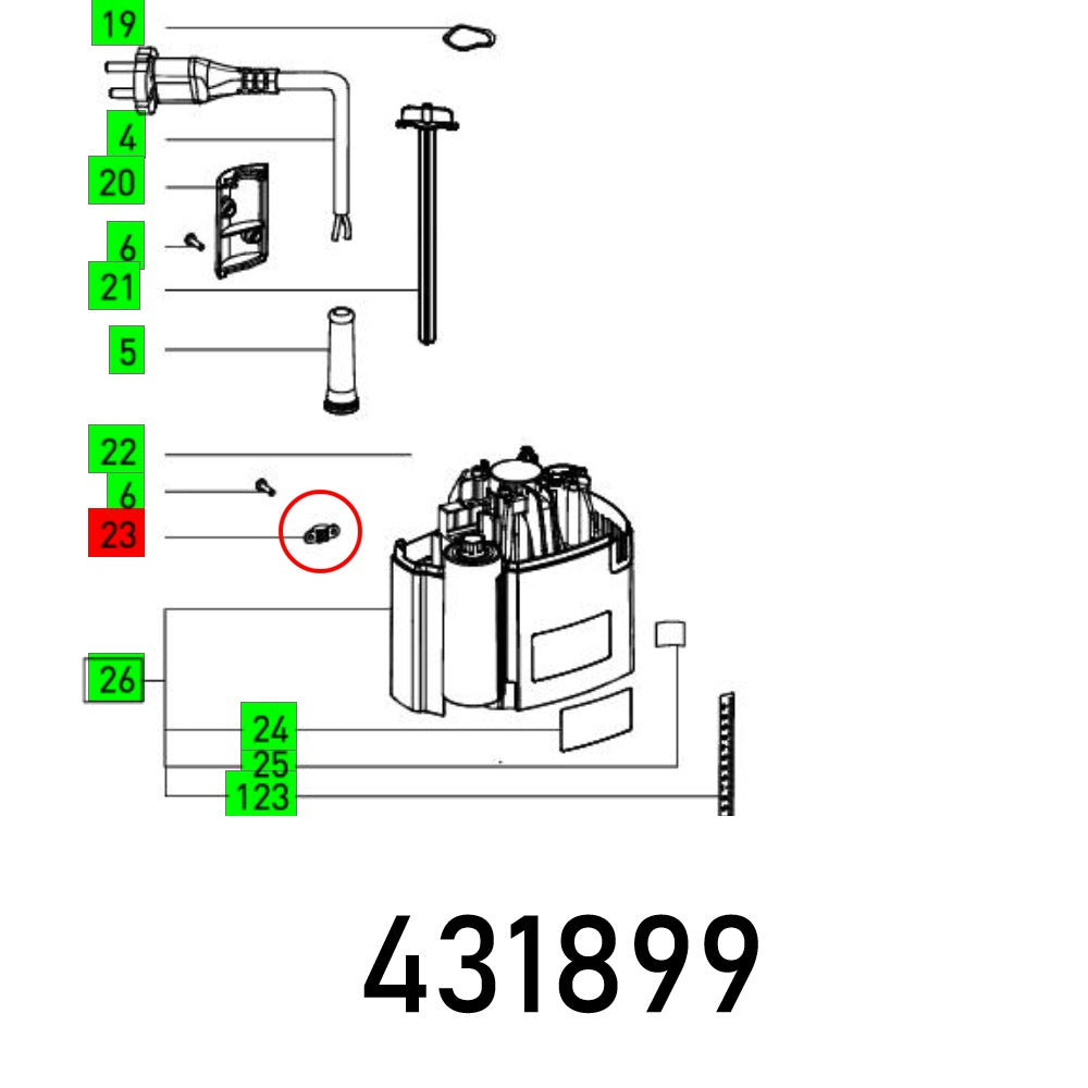 festool-cable-clamp-rtk-s-fes431899-1