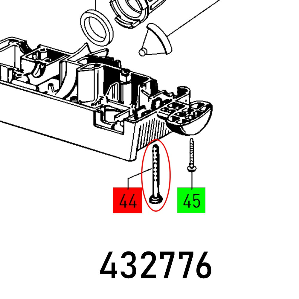 festool-pan-head-parker-din-7981-st3,9x50-a2-ch-fes432776-1