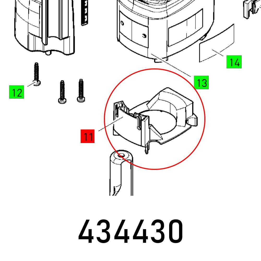 festool-air-guide-washe-rtm-ea-fes434430-1