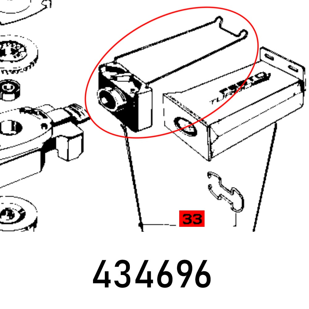 festool-bag-clip-f-fes434696-1