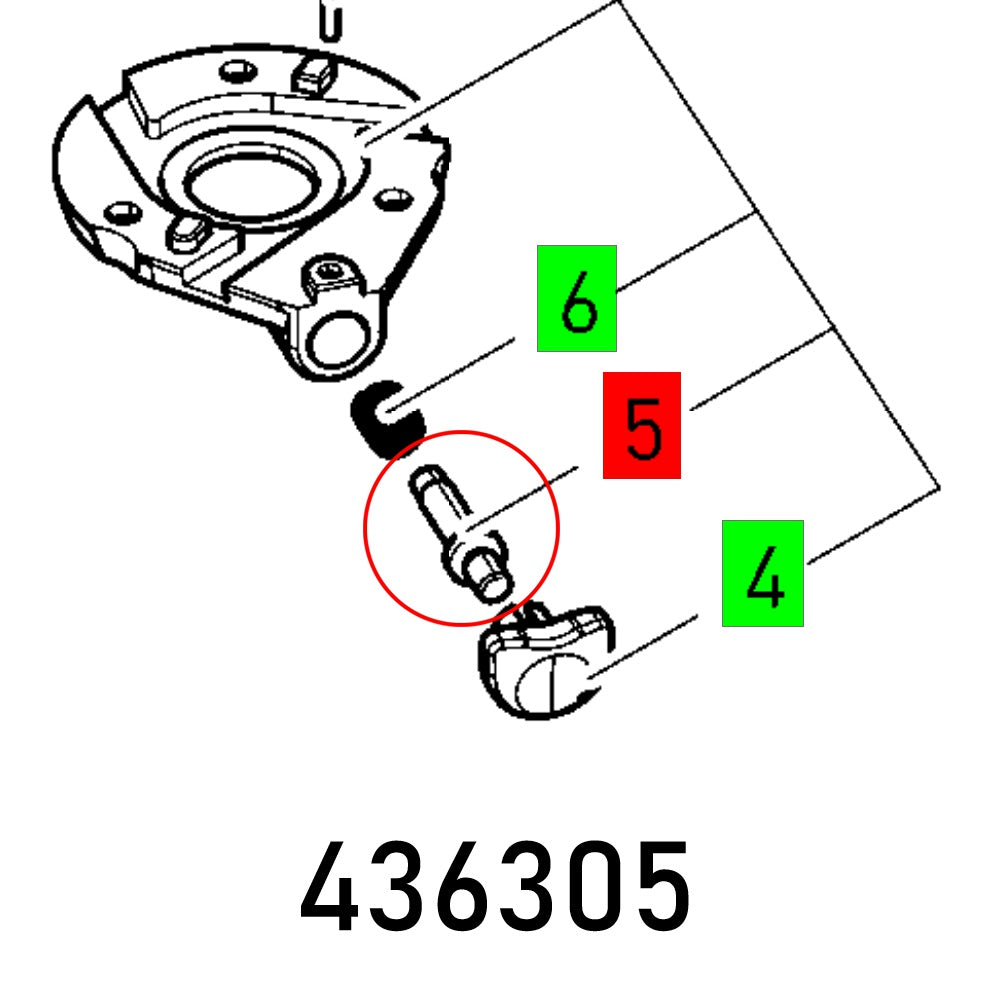 festool-bolt-kf-4-e-fes436305-1