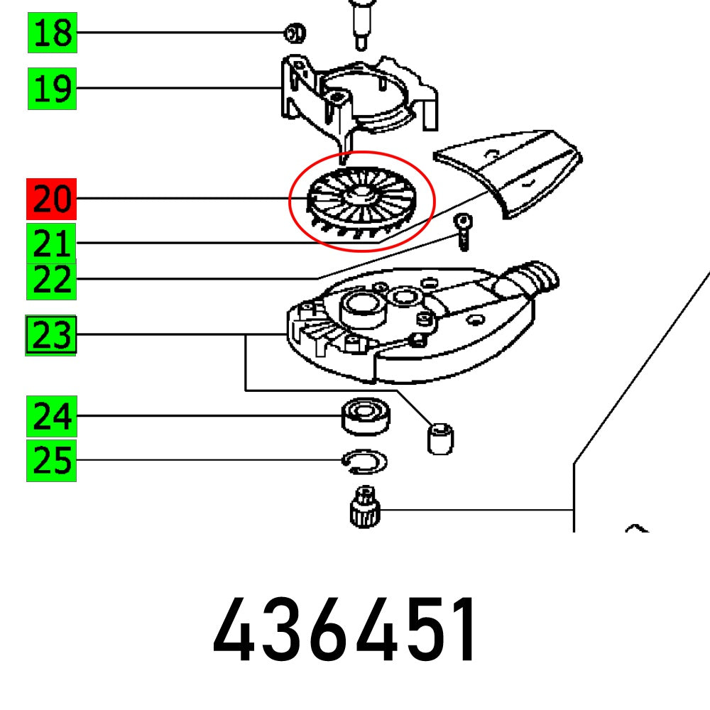 festool-fan-rs-1-fes436451-1