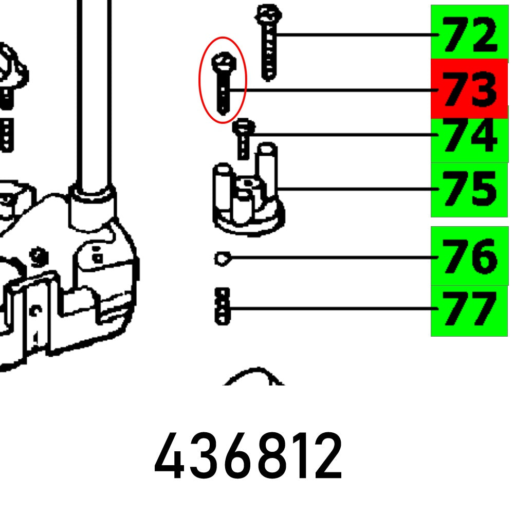 festool-flat-head-screw-din-85-m5x25-4.8-long-fes436812-1