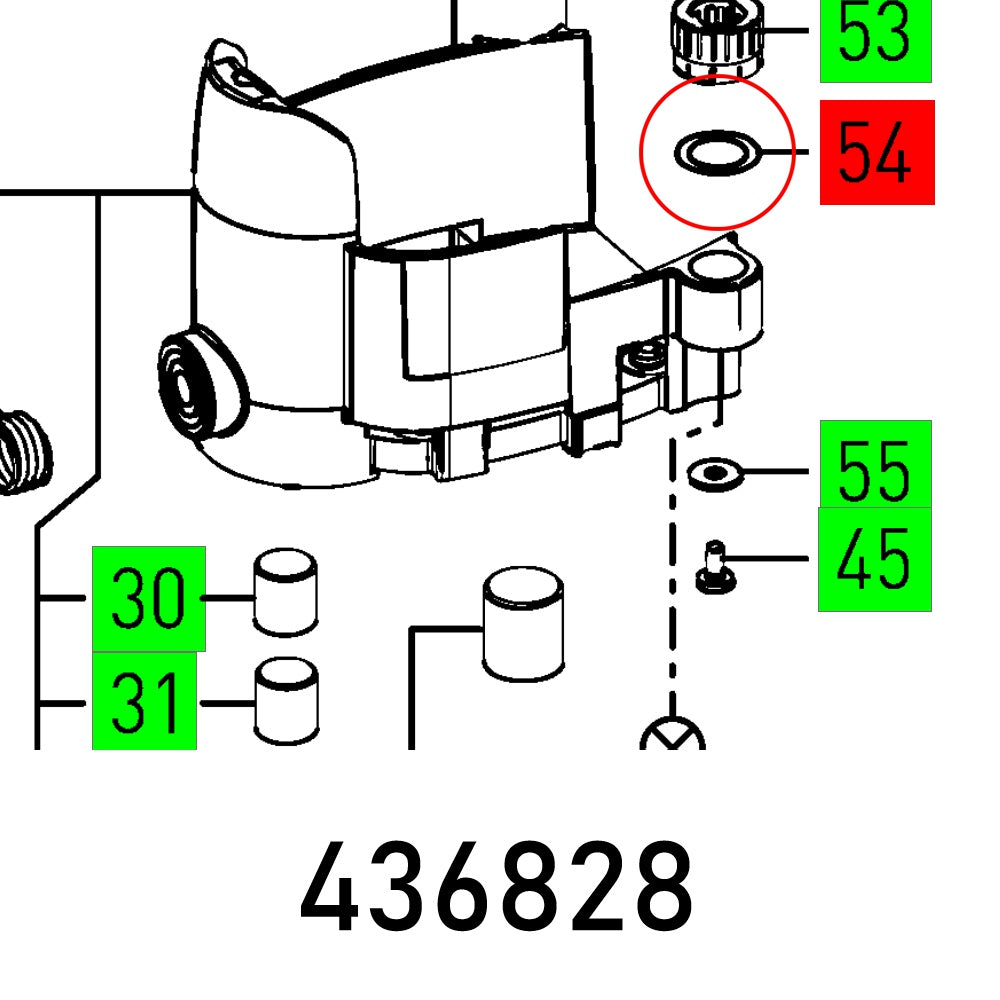 festool-compens.-washer-13,2x18,8x0,2-fes436828-1