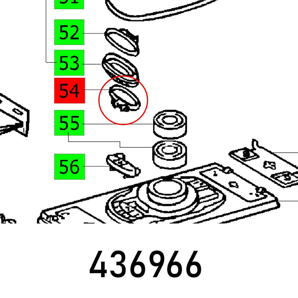 festool-clip-rs-1-unten-fes436966-1