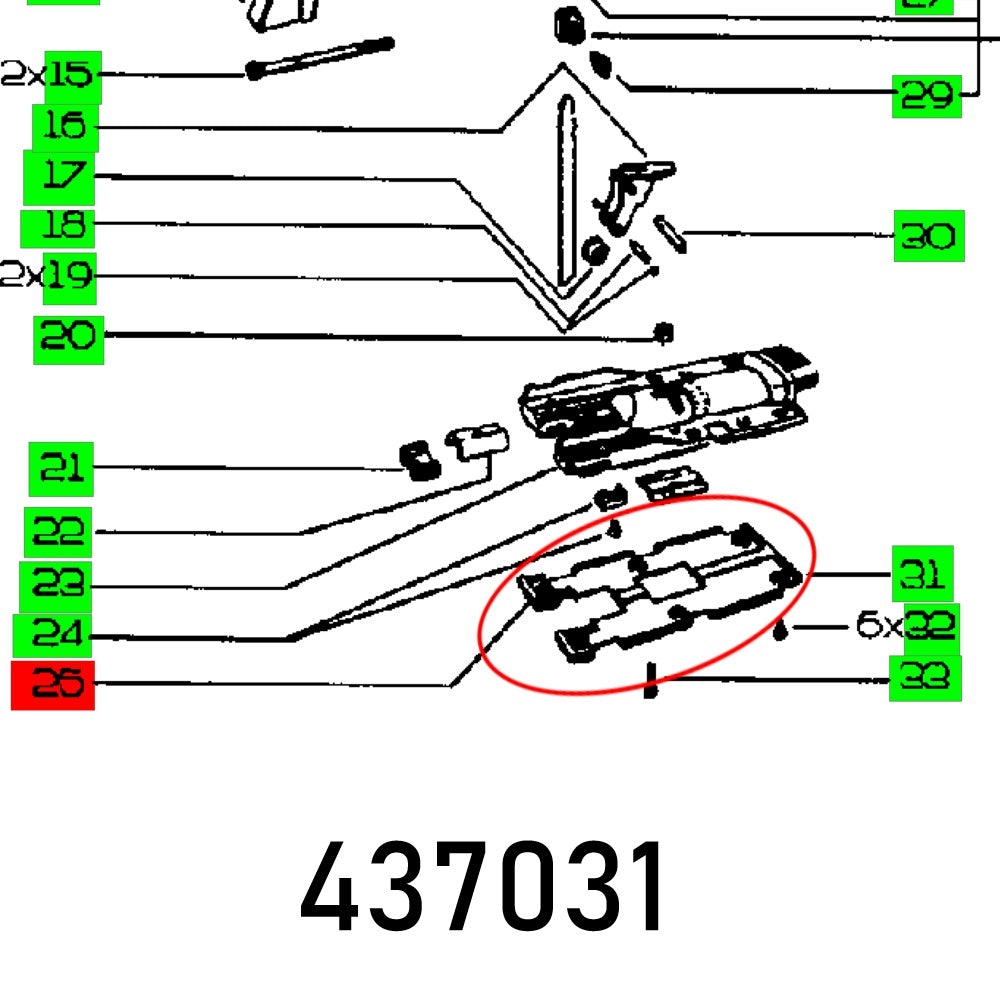 festool-plate-ps-1-e-fes437031-1