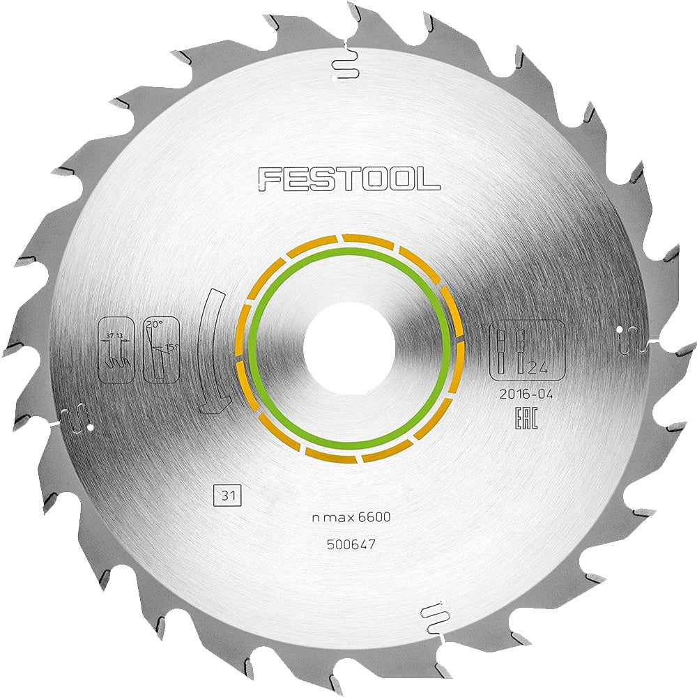 festool-festool-standard-saw-blade-240x2,8x30-w22-437042-fes437042-1