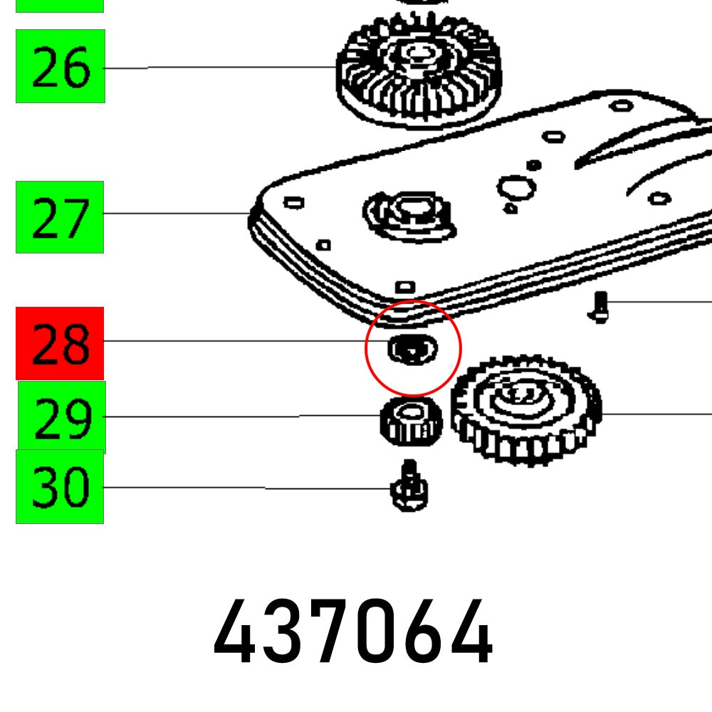 festool-washer-rs-1-unten-fes437064-1