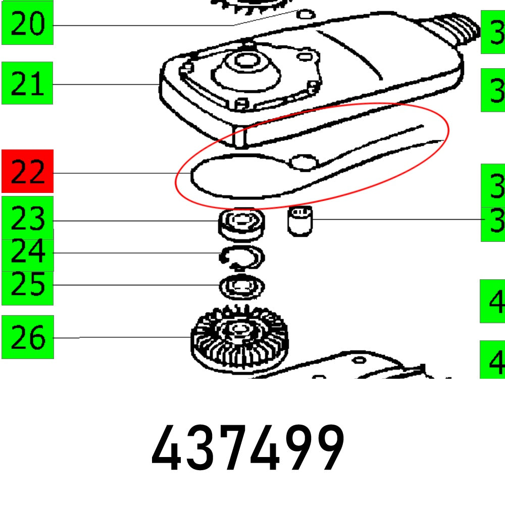 festool-seal-rs-1-fes437499-1