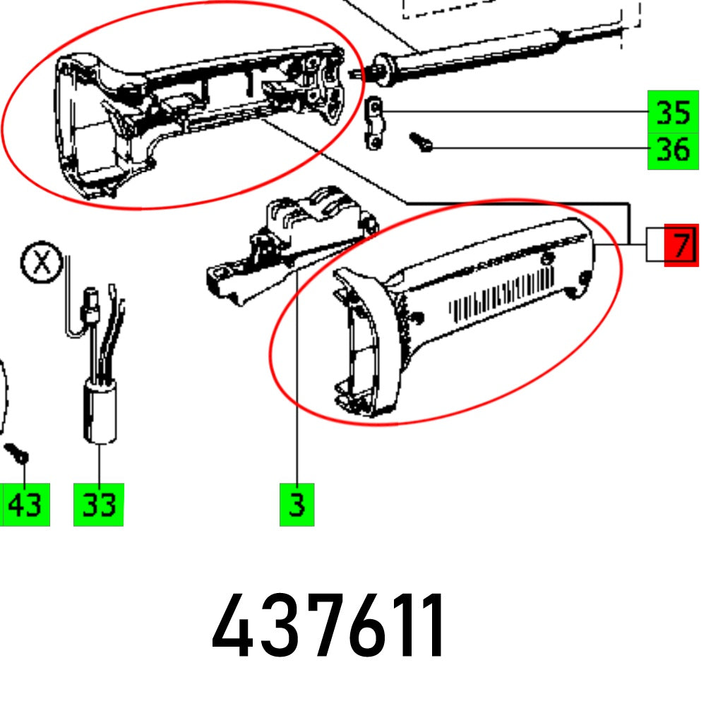 festool-hanble-segment-ws-1204-212.199-fes437611-1