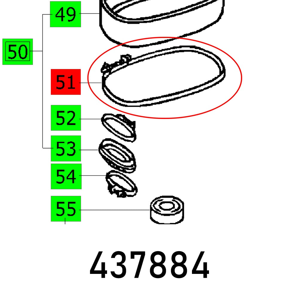 festool-clip-rs-1-fes437884-1