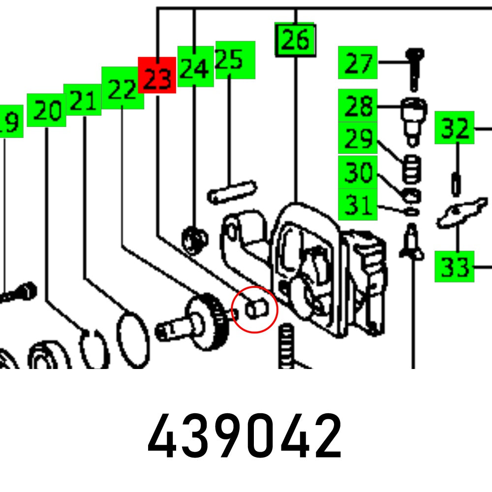 festool-sleeve-ap-55-e-fes439042-1