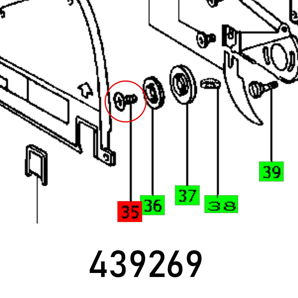 festool-screw-af-45-e-fes439269-1