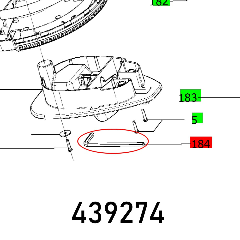 festool-pin-key---at-55-e-sw-6-fes439274-1