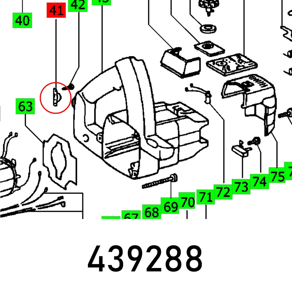 festool-cable-clamp-rs-3-fes439288-1