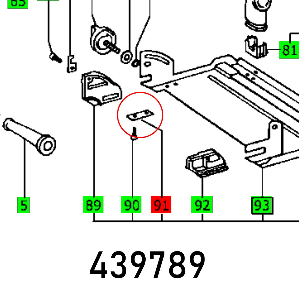 festool-threaded-plate-ap-55-e-fes439789-1