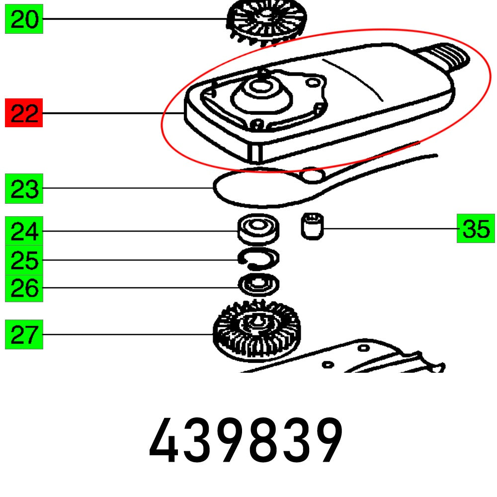 festool-bearing-cover-rs-1-fes439839-1