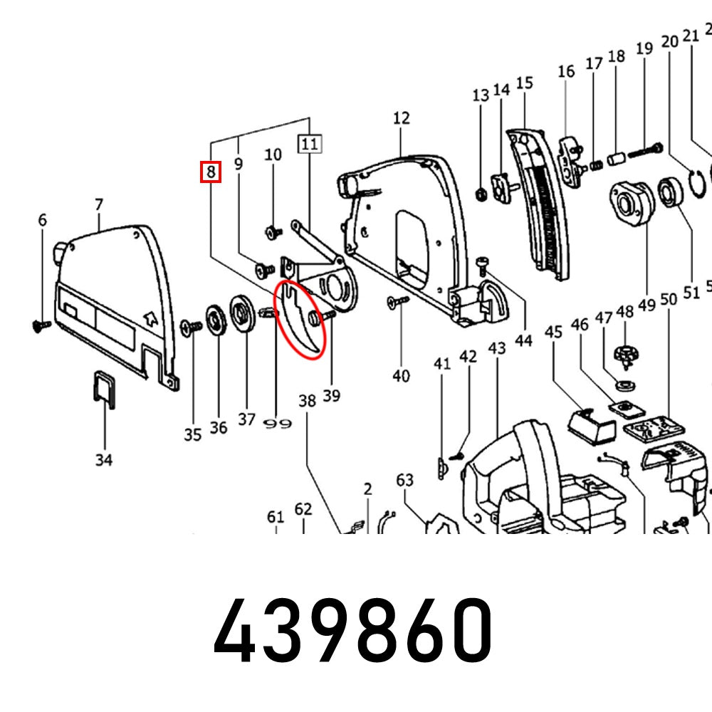 festool-blade-keel-atf-55-fes439860-1