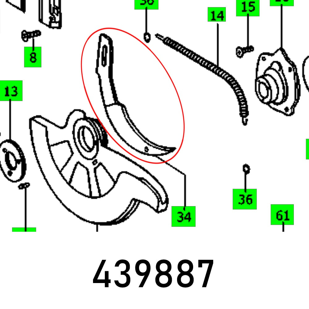 festool-riving-knife-ap-85-e-fes439887-1