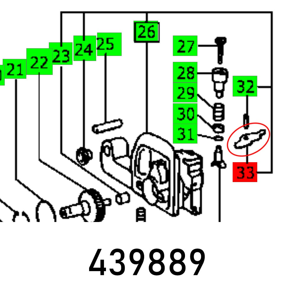 festool-lock-bracket-atf-55-e-fes439889-1