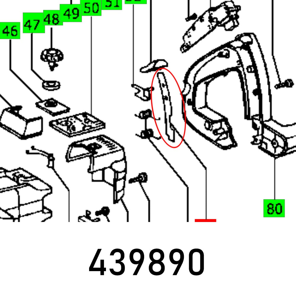 festool-lever-atf-55-e-fes439890-1