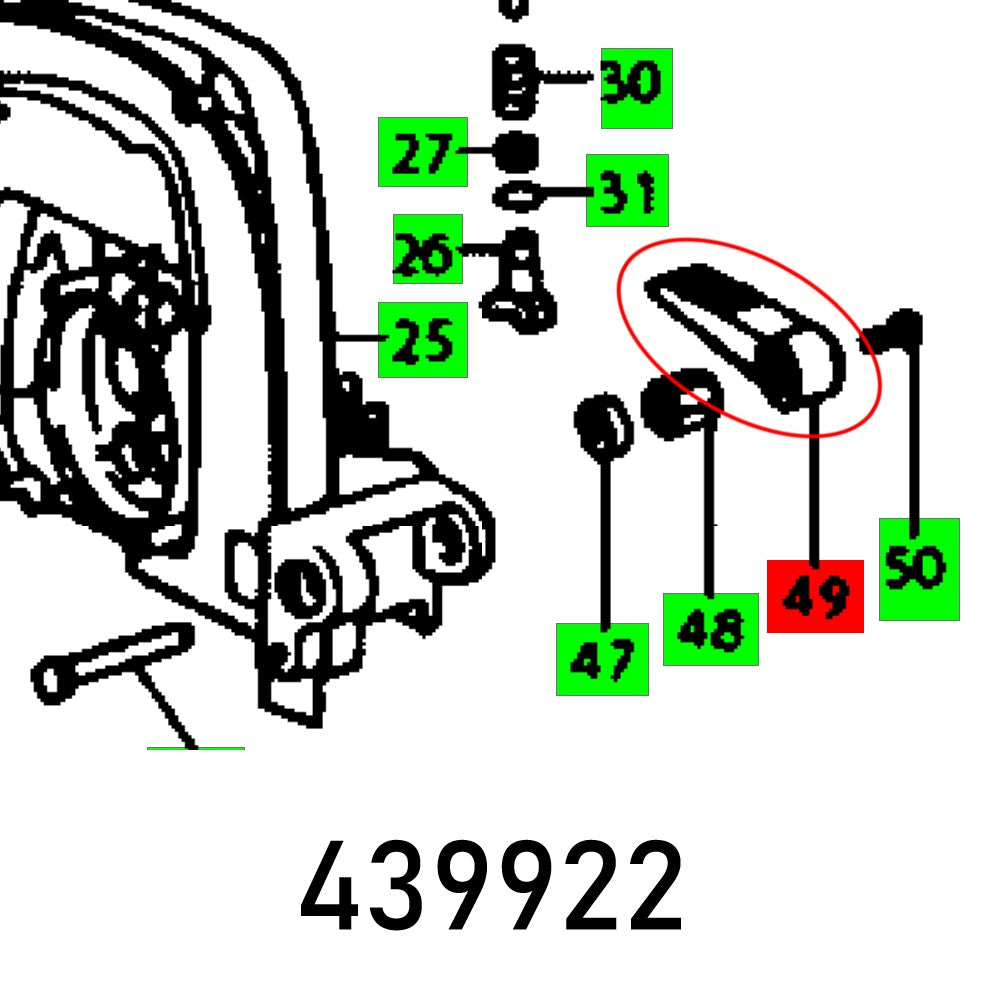 festool-lever-ap-85-e-fes439922-1