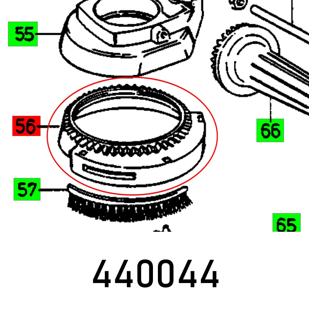 festool-gear-ring-ah-ws-d115-fes440044-1