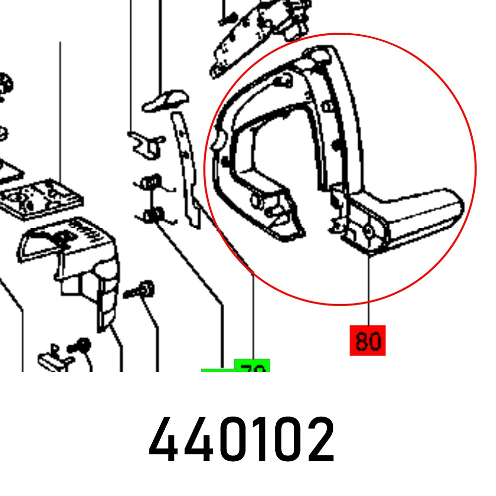 festool-housing-atf-55-e-fes440102-1