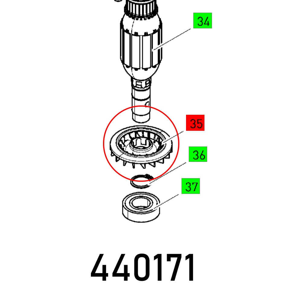 festool-fan-of-900-e-fes440171-1