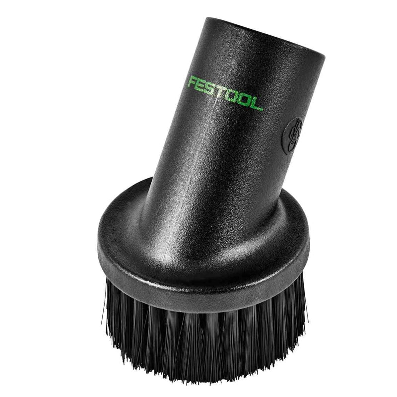 festool-festool-suction-brush-d-36-sp-440404-fes440404-2