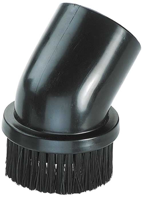 festool-festool-suction-brush-d-50-sp-440419-fes440419-1