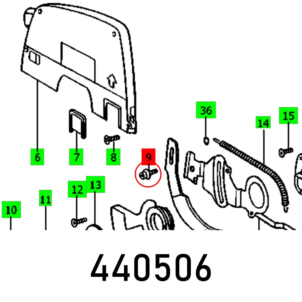 festool-swing-guard-sto-ap-85-e-fes440506-1