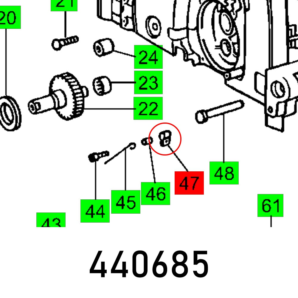 festool-clip-ap-85-e-fes440685-1