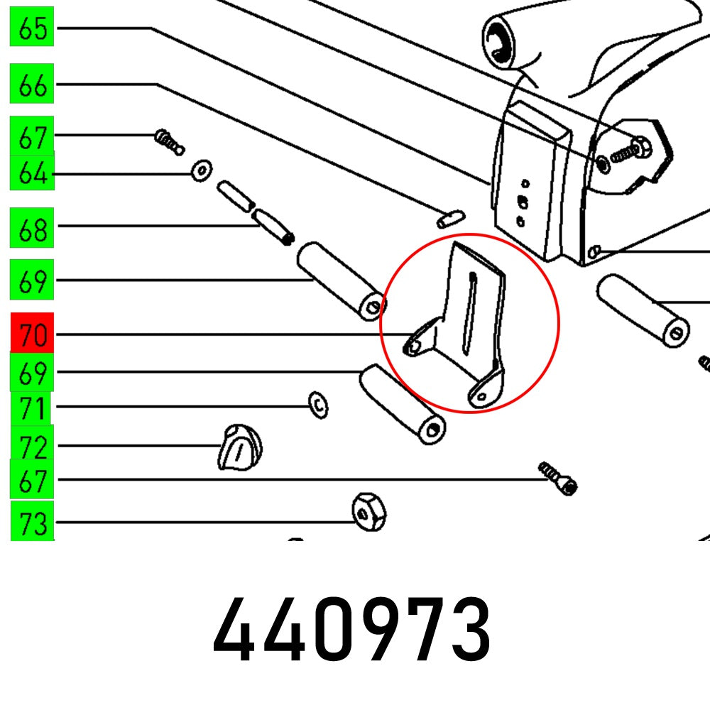 festool-roller-support-hr-fes440973-1