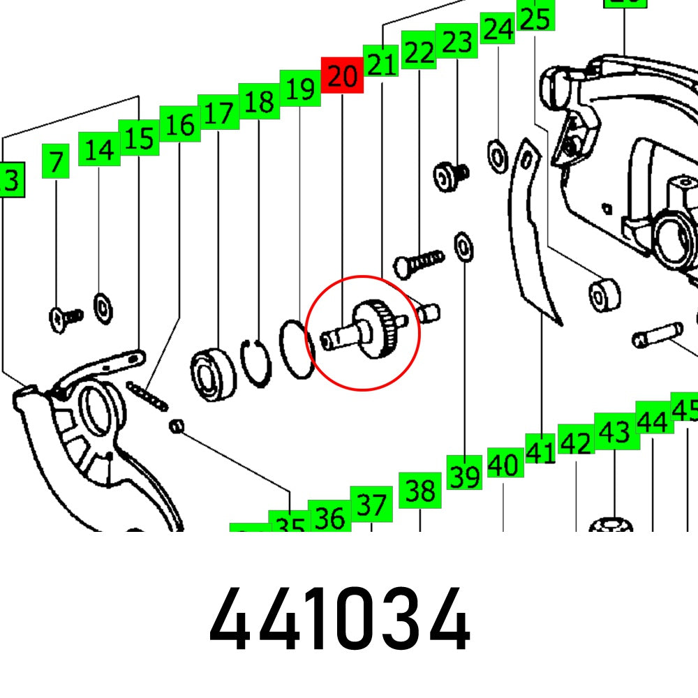 festool-gear-ap-55-e-fes441034-1