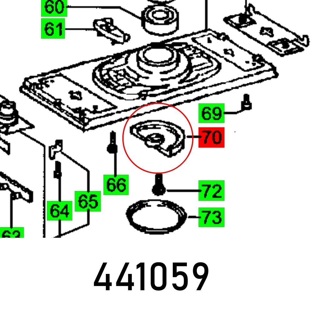 festool-weight-rs-1-fes441059-1