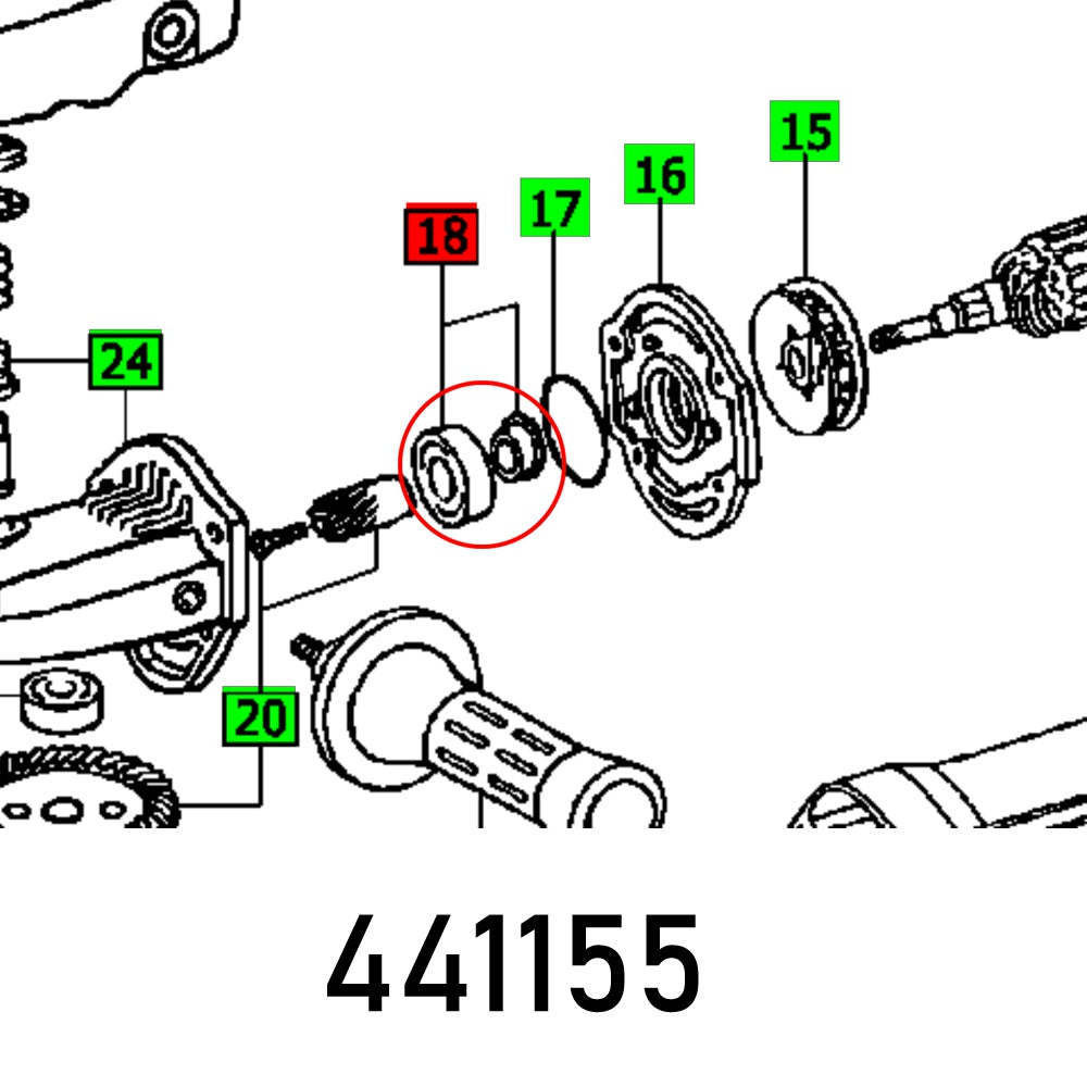 festool-ball-bearing-ws-115.05.e-fes441155-1