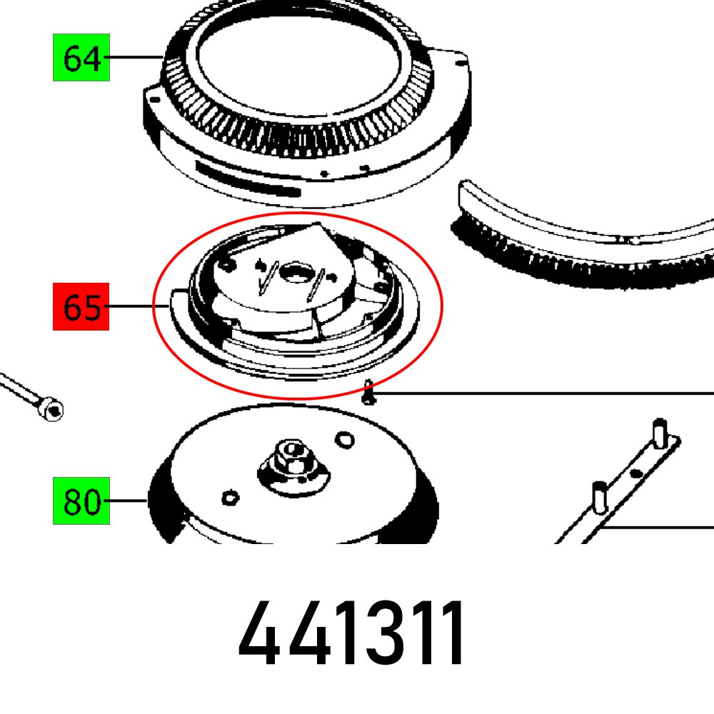 festool-cover-ah-ws-d180-fes441311-1