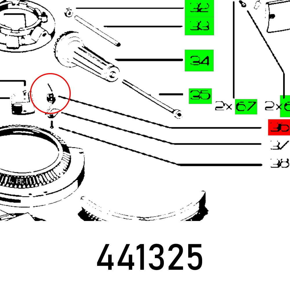 festool-leg-spring-ah-ws-d180-fes441325-1