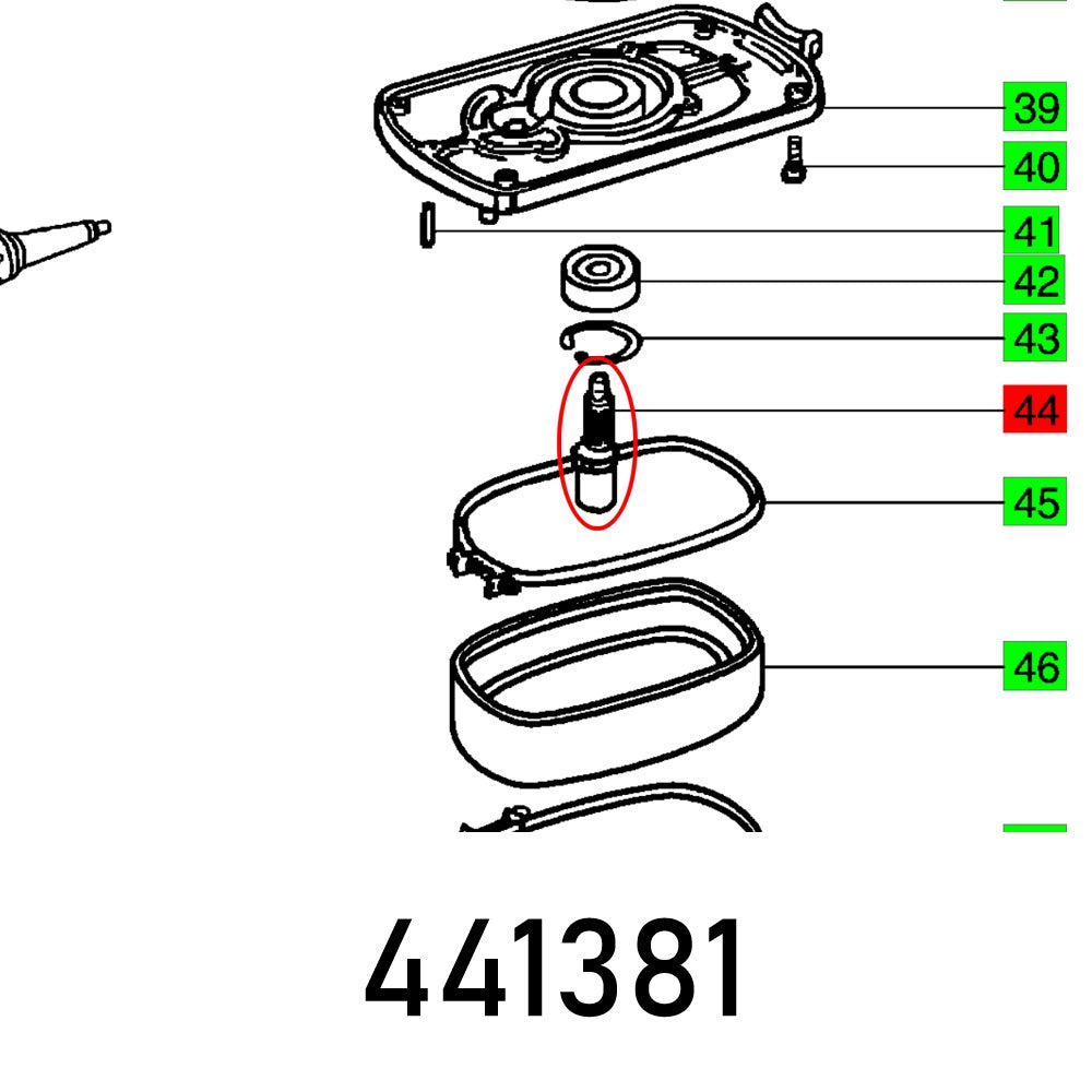 festool-eccentric-shaft-rs-1-fes441381-1