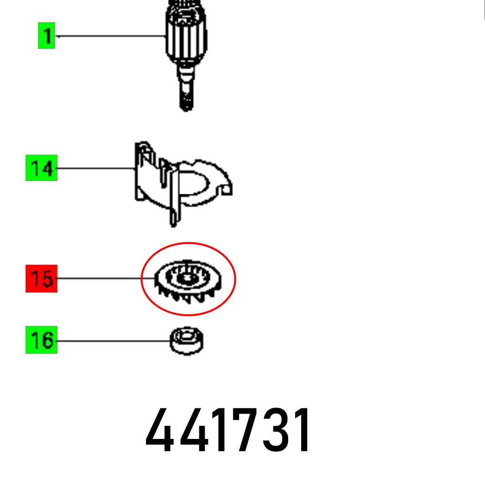 festool-fan-rw-900-e-fes441731-1