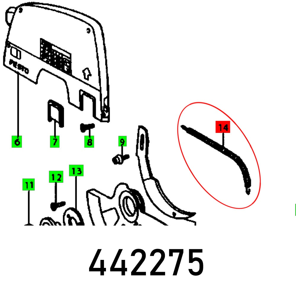 festool-spring-ap-85-e-fes442275-1