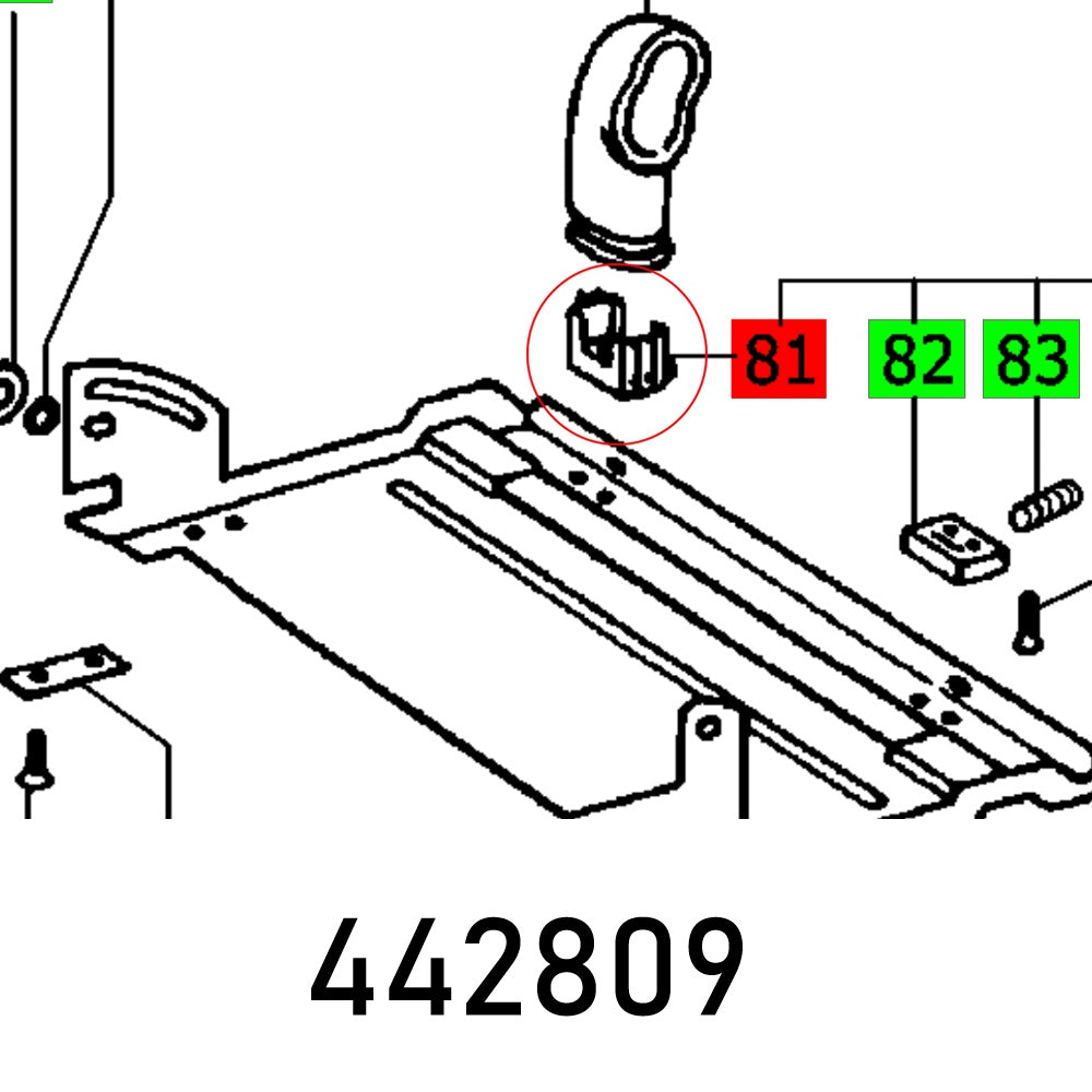 festool-fs-adjust-ap-65-e-fes442809-1