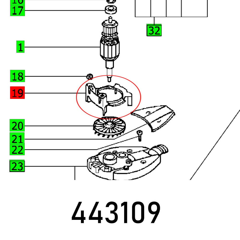 festool-fan-housing-rs-1-fes443109-1