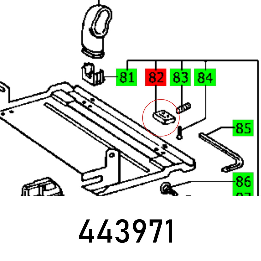 festool-guide-support-at-65-e-fes443971-1