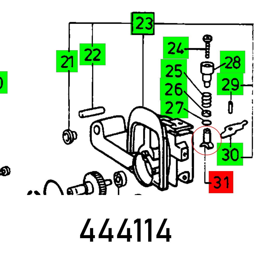 festool-lock-bolt-ap-65-e-fes444114-1