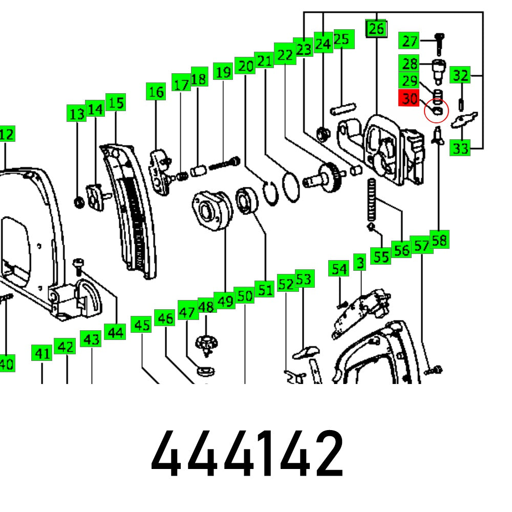 festool-supporting-ring-ap-65-e-fes444142-1